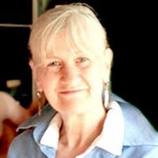 Kathleen Ann Eckerman