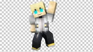 Newest shader mod for minecraft (mcpe) pocket edition will makes your world. Minecraft Fortnite Rendering Mod Png Clipart 3d Computer Graphics Android Angle Cinema 4d Fortnite Free Png