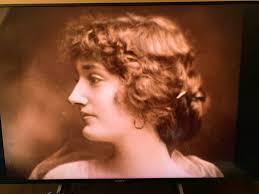 What's your favorite part of the book?