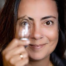 When the world's Triple Champion of French Boxing @nokefa recommends a  book, you better hear him out! Find my novel The Child of Source