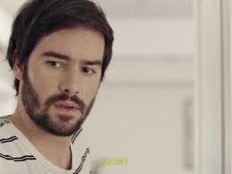 Easy: Complicated, Wire, Rediscover your home • Ads of the World™