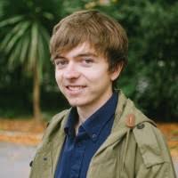 200+ "Ethan Smith" profiles