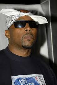 IMAGO. Bilder & Videos für Medien, Sport & Marken