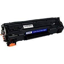 While there are newer printer options on the market. O MulÈ›ime De Bune StrÄƒlucire NervurÄƒ Toner M1522nf Justan Net