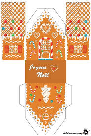 Pin On Envelopes