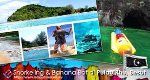 Terletak di lokasi paling selatan dalam malaysia, kini makin banyak tempat menarik di johor bahru yang ditawarkan untuk pengunjung. 9 Tempat Menarik Di Besut Paling Glamour Yang Wajib Di Lawati Jika Bercuti Disini Tempat Menarik