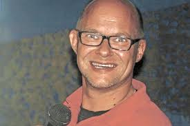 Zusatz-Termin: „Tanzen am Meer“, die "Tanz-Party" mit DJ René in  Niendorf/Ostsee