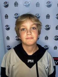 Midwest Prime '12 (North America)