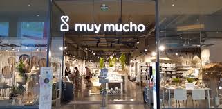 We did not find results for: Toulouse Voici Ou Vont S Installer Les Magasins Muy Mucho L Enseigne Espagnole De Deco D Interieur Actu Toulouse