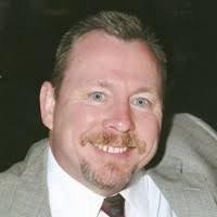 Robert Thayer Email & Phone Number