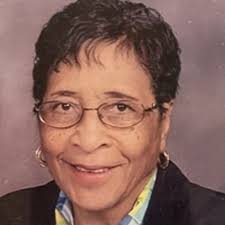 Isabelle Blackwell Obituary January 8, 2023