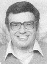 GERALD SLOAN Obituary (2013)