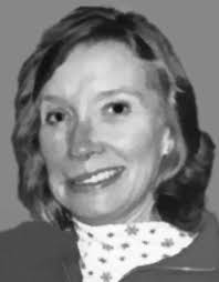 Sheryl Dawn (Stephan) Studinger