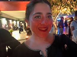 Zoya Ali Dar (@vibewithme_31) • Instagram photos and videos