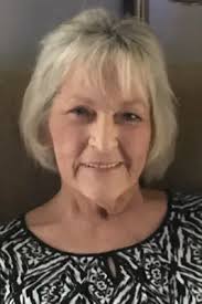 Obituary information for Susan O'dell Spillman
