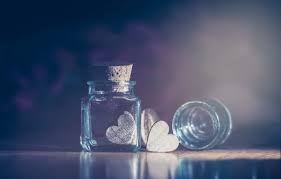 See more of heart bank on facebook. Wallpaper Background Heart Bank Images For Desktop Section Raznoe Download