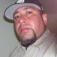 Jeff Marrero's Instagram, Twitter & Facebook