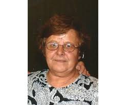 Beth Leonardo Obituary (1959