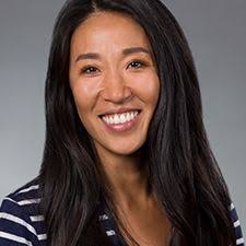 The College of Saint Scholastica