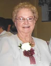 Search Lois Blackburn Obituaries and Funeral Services