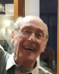 The Nineteenth Hole added a new photo.