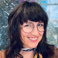 200+ "Macbain" profiles