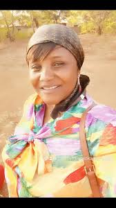 Proverbs 31:25 and 3:25 invite us to gaze into the depths of God's  character, where we discover the beauty of His strength, dignity, and  protection. The Proverbs 31 woman, clothed with strength