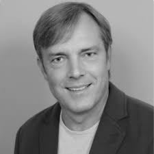 Mitarbeitende von AOS STAHL GmbH & Co. KG