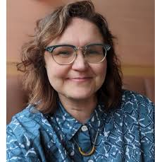 The 2024 Above & Beyond: Pride