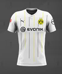 Get the best deal for borussia dortmund jersey from the largest online selection at ebay.com. ÙˆØ¶ÙˆØ­ Ø£Ù‡Ù„Ø§ Ø¨Ùƒ Ù…Ù†Ø·Ù‚ÙŠ Dortmund White Jersey Cabuildingbridges Org