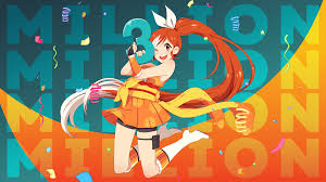 Crunchyroll Reveals Their Top 10 Most Viewed Anime Shows Bounding Into Comics The good news is that you can.