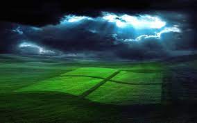 Windows Xp Wallpapers Wallpaper 1024 768 Xp Wallpaper 54 Wallpapers Adorable Wallpapers Windows Wallpaper Free Desktop Wallpaper Backgrounds Desktop