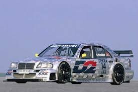 Top 5 Classic Dtm Cars Snaplap Mercedes Benz Benz Mercedes