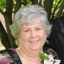 Obituaries — Leon Pucedo Funeral Home