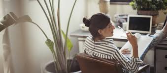 Which are the indian companies working and hiring remotely? 10 Of The Best Companies For Working From Home Glassdoor