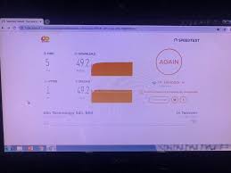 More recently, after being acquired by tenaga nasional berhad (tnb), allo will enable the nation's premier electric utility company to provide smart homes, smart building, smart industry, smart city and digital led screens services. Allo Cbb Tnb Fiber Added A New Photo Allo Cbb Tnb Fiber