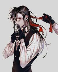 Try to search more transparent images related to anime boy png |. Handsome Anime Boy Long Hair Drawing Novocom Top