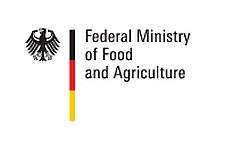 Select from premium food ministry of the highest quality. Federal Ministry Of Food And Agriculture 52 North Initiative For Geospatial Open Source Software Gmbh