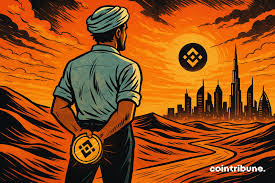 Cointribune - News update