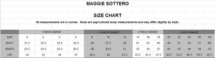 Maggie Sottero A3115 Size 10