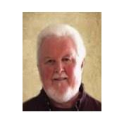 Search Richard Gladden Obituaries and Funeral Services