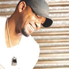 Disc 4: Reclaiming The Heritage