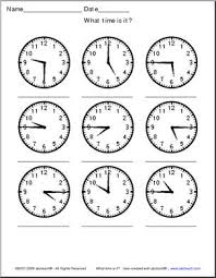 most popular abcteach content time worksheets writing forms math worksheets math worksheets