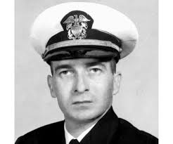 Walter Kirsch Obituary (1935