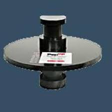 5th wheel rvs provide many advantages over bumper pull travel trailers, but they also bring some new considerations. 155 Flip Over Gooseneck Hitch Accessories Fl2 King Pin For Flipover Hitch To Hook To A Inverted 5th Wheel Hitch Check Notices For This Product Hitches Couplers