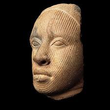 Igi gogoro ma gun mi loju, ati okeere ni a ti nlo o.