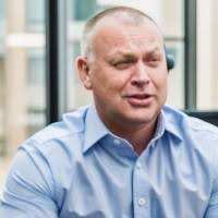 Andrew Cottam Email & Phone Number