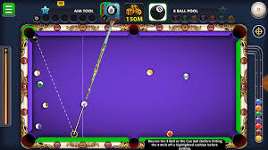 Without android emulator it does not work because it does not directly installed on your pc. New Site Story