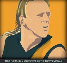 An open letter to “our boys” (for their trip to Sydney)