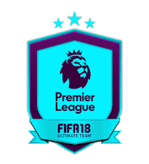 Complete challenges themed around ligue 1 uber eats to earn a jumbo rare players pack! Fifa 18 Squad Building Challenges Expired Futbin